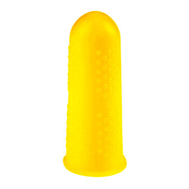 NoGoo® Nonstick Fingertips