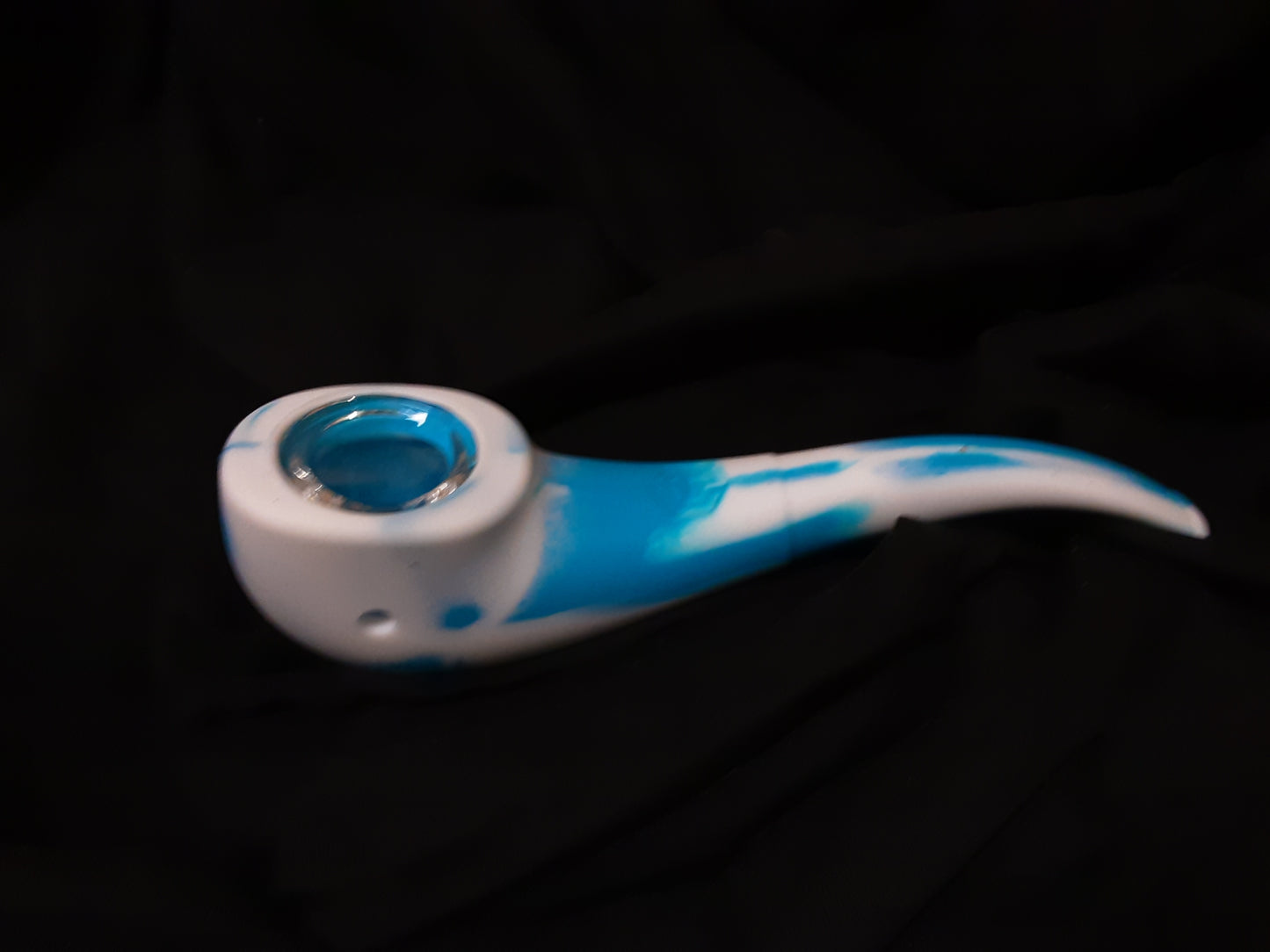 NoGoo® Short Gandolf