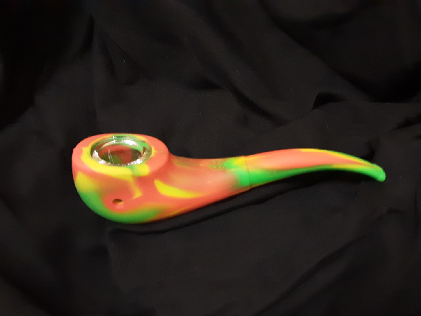 NoGoo® Short Gandolf