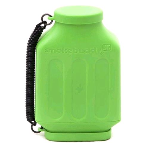 All Products – The DIgger One Hitter