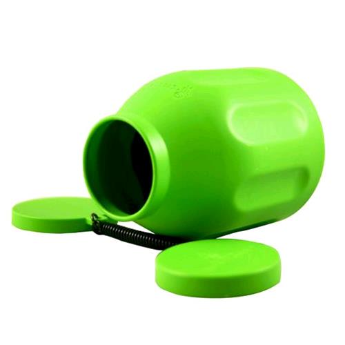 Home of the Original Digger One Hitter – The DIgger One Hitter
