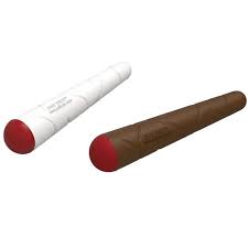 Doogie Doob