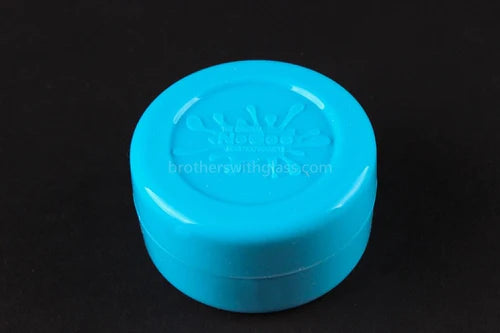 NoGoo® 5g Containers