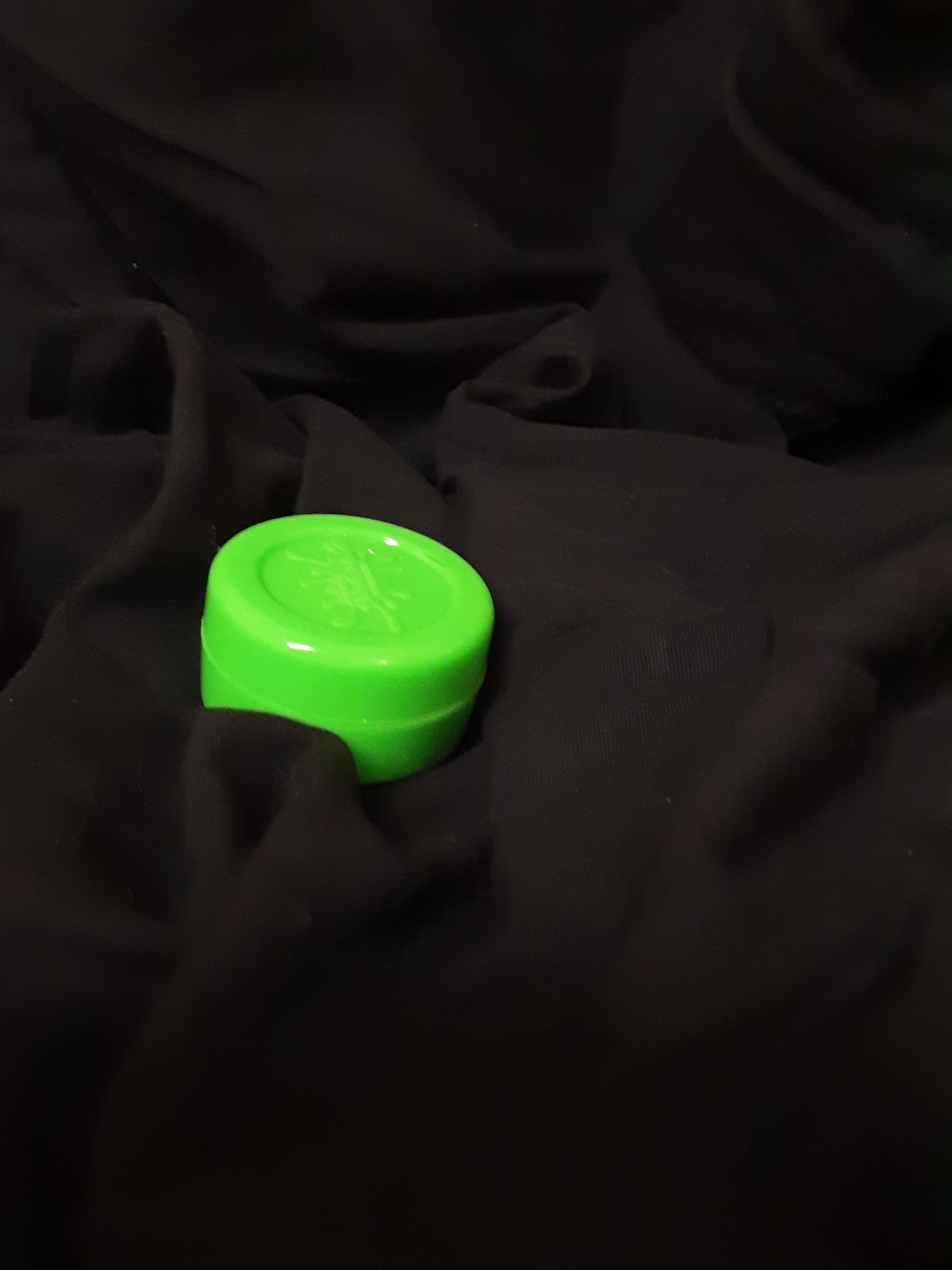 NoGoo® 5g Containers