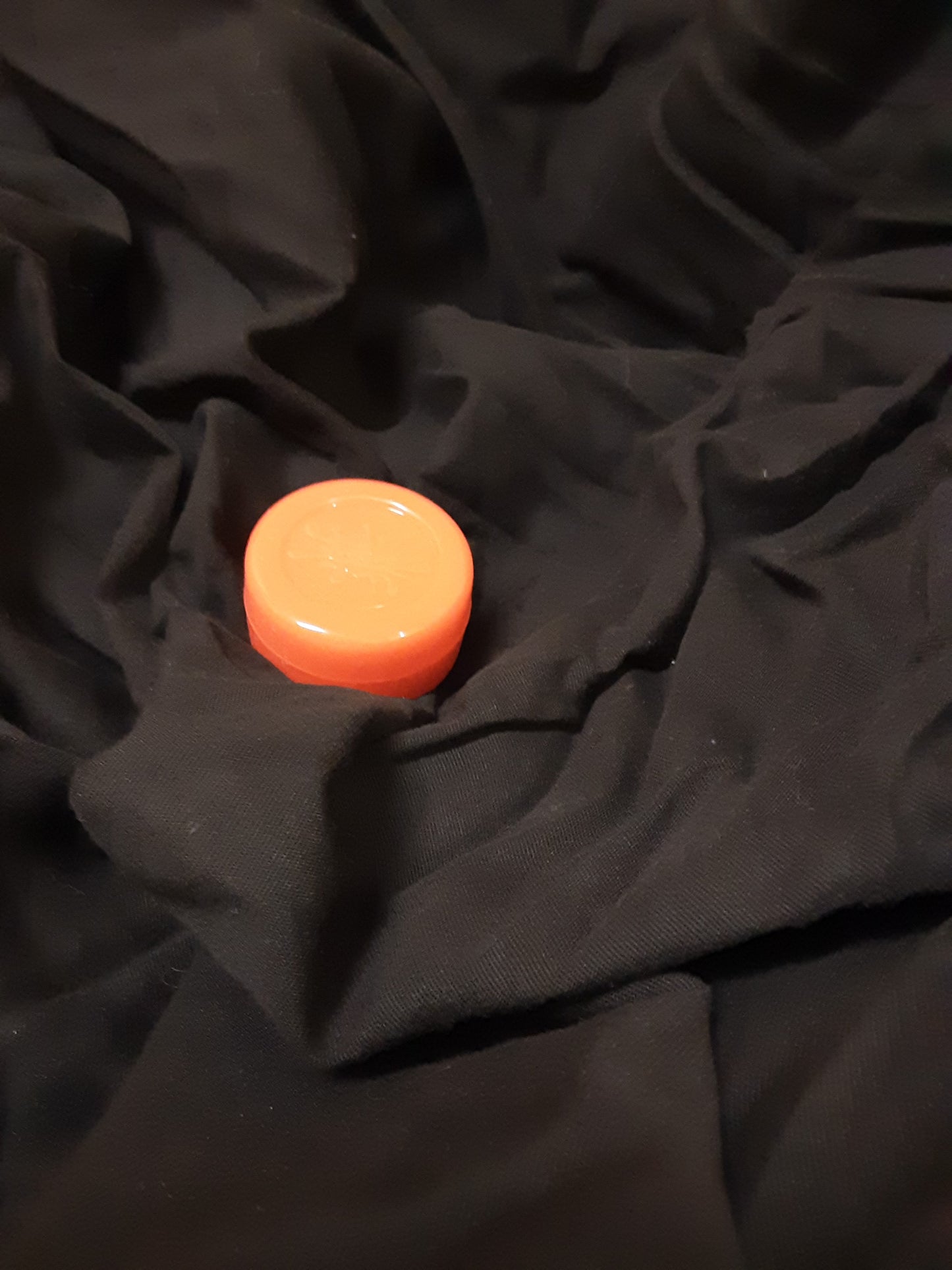 NoGoo® 5g Containers