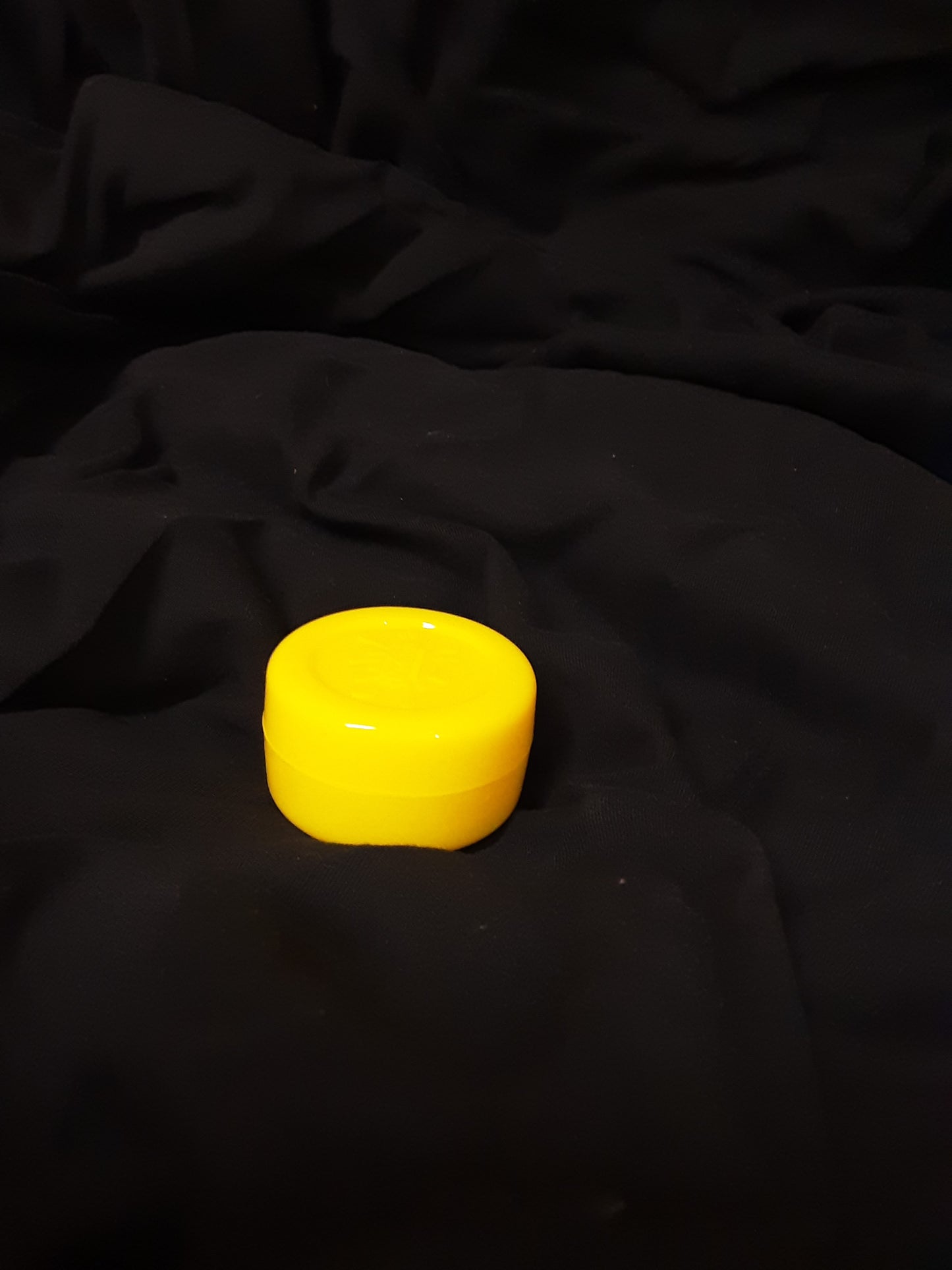 NoGoo® 5g Containers