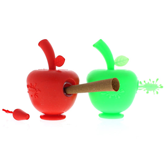 NoGoo® Apple