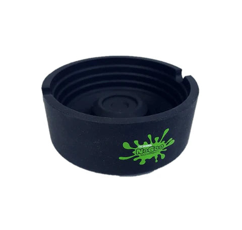 NoGoo® Multi-Purpose Dish