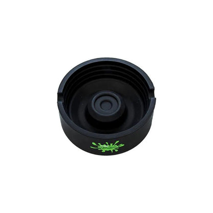 NoGoo® Multi-Purpose Dish