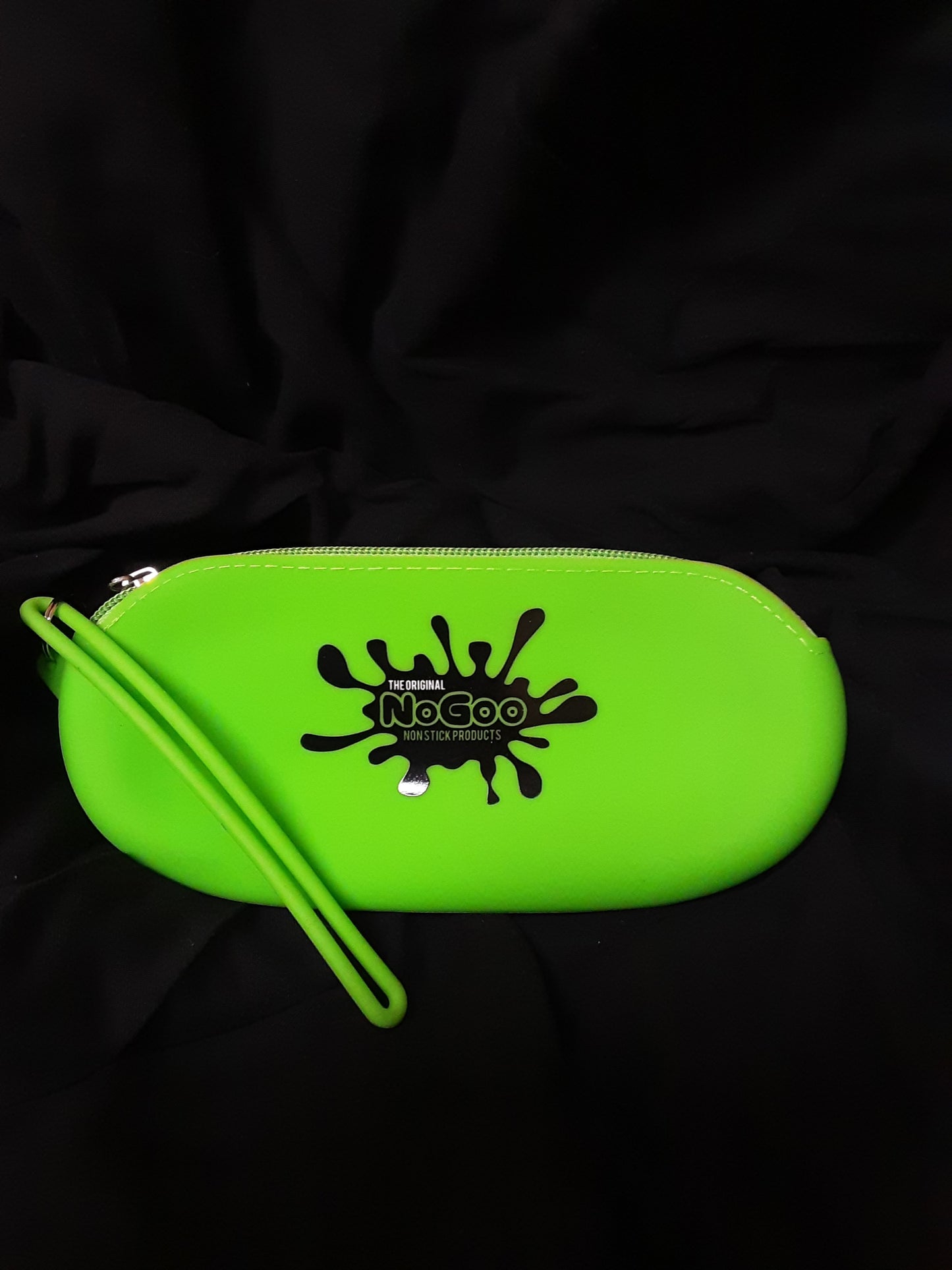 NoGoo® Goo Case