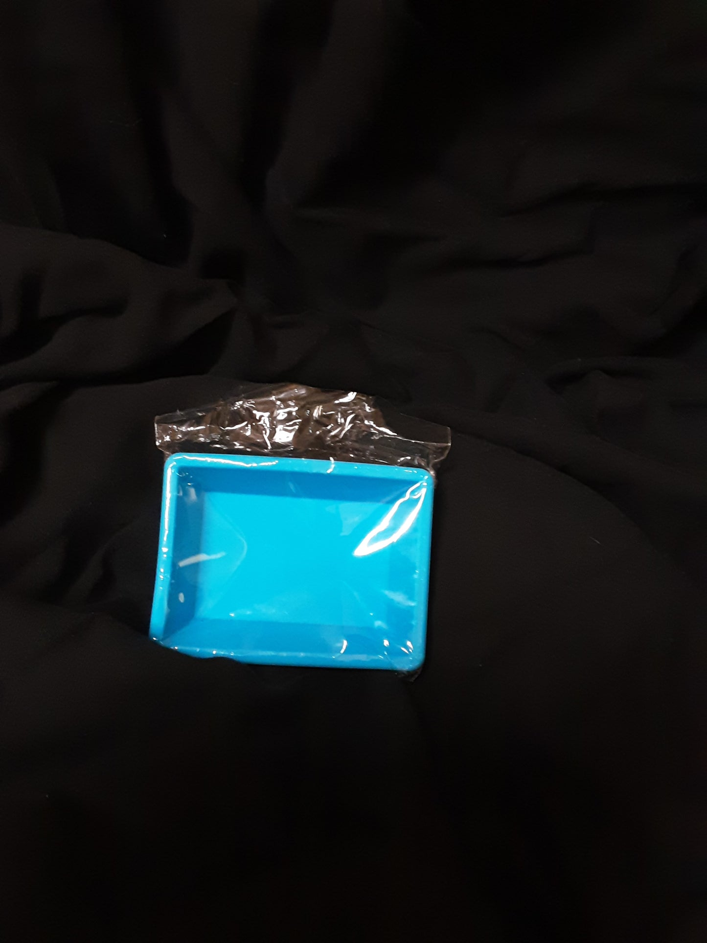 The NoGoo® Goo Dish