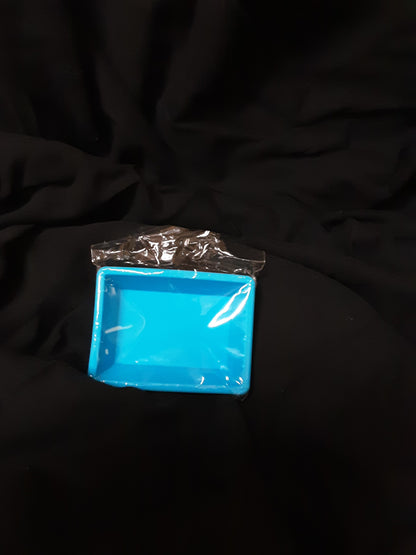 The NoGoo® Goo Dish