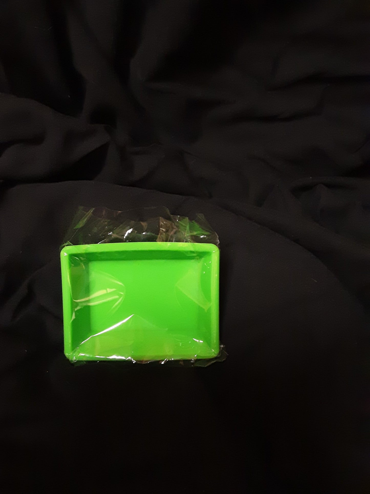 The NoGoo® Goo Dish