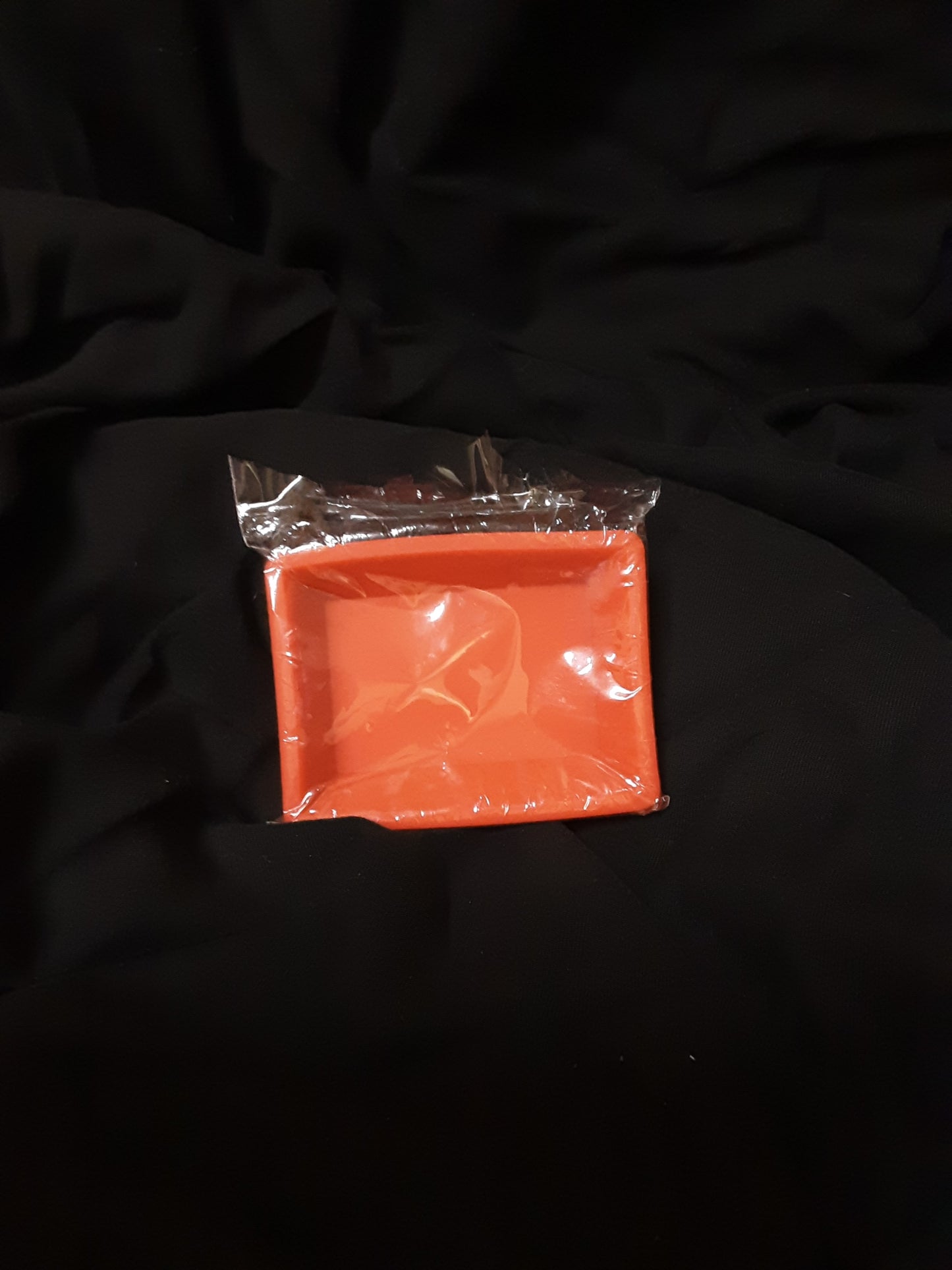 The NoGoo® Goo Dish