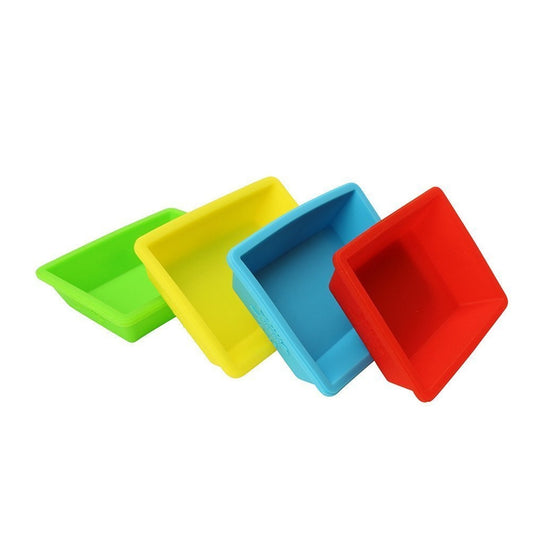 The NoGoo® Goo Dish
