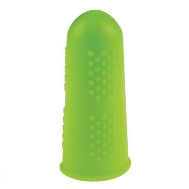 NoGoo® Nonstick Fingertips