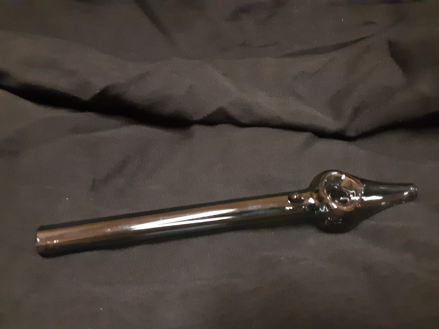 NoGoo® Glass Artisan Wand
