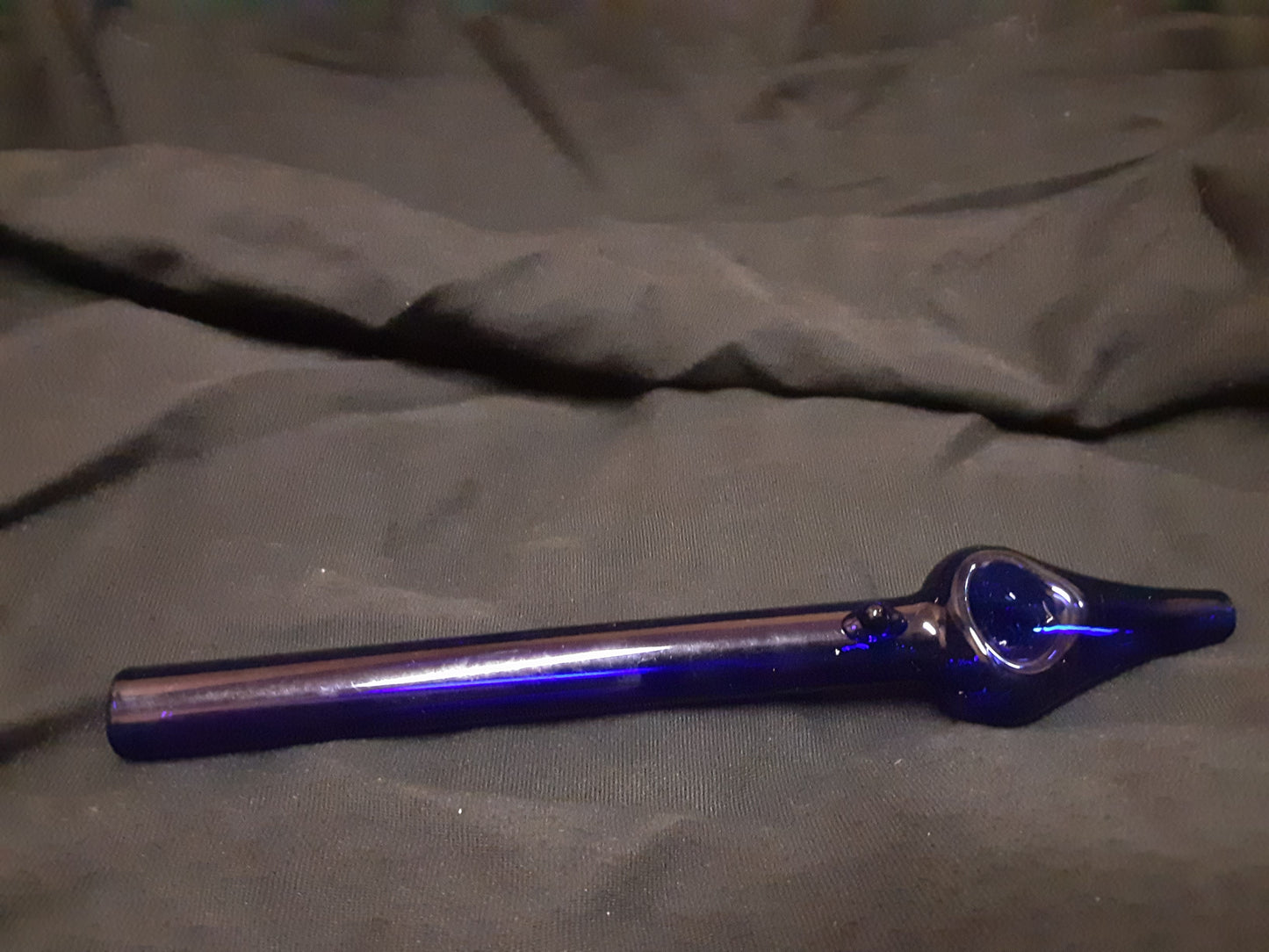 NoGoo® Glass Artisan Wand
