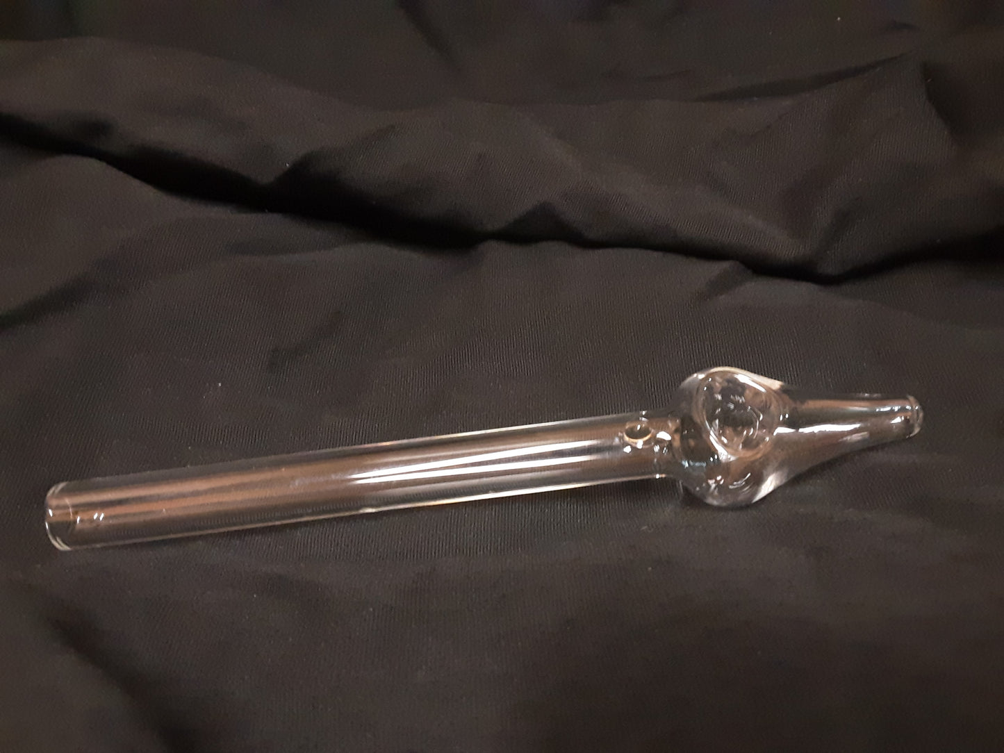 NoGoo® Glass Artisan Wand