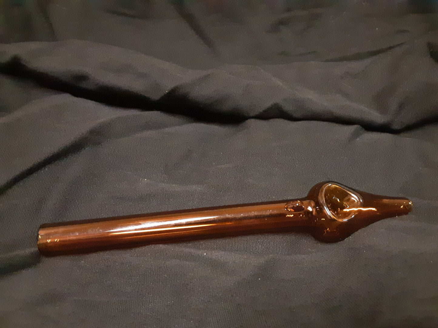 NoGoo® Glass Artisan Wand