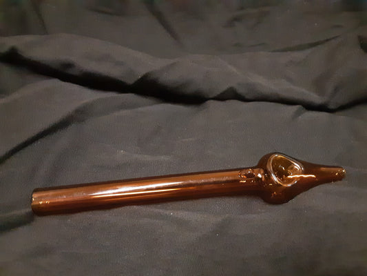 NoGoo® Glass Artisan Wand