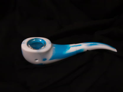 NoGoo® Short Gandolf
