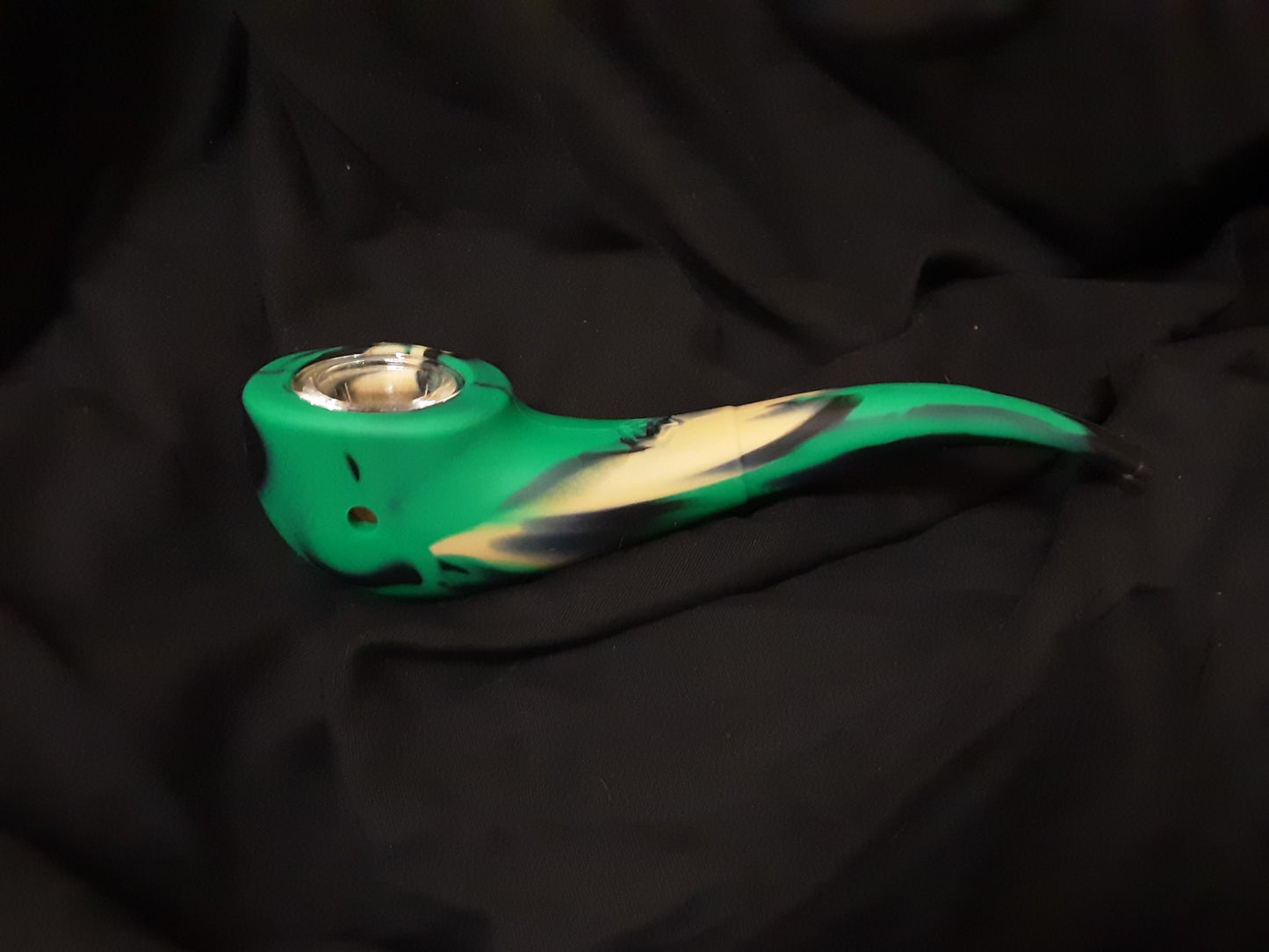 NoGoo® Short Gandolf