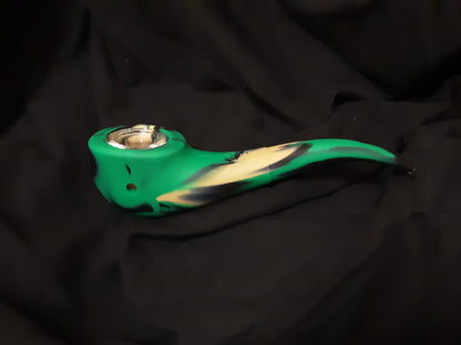 NoGoo® Short Gandolf