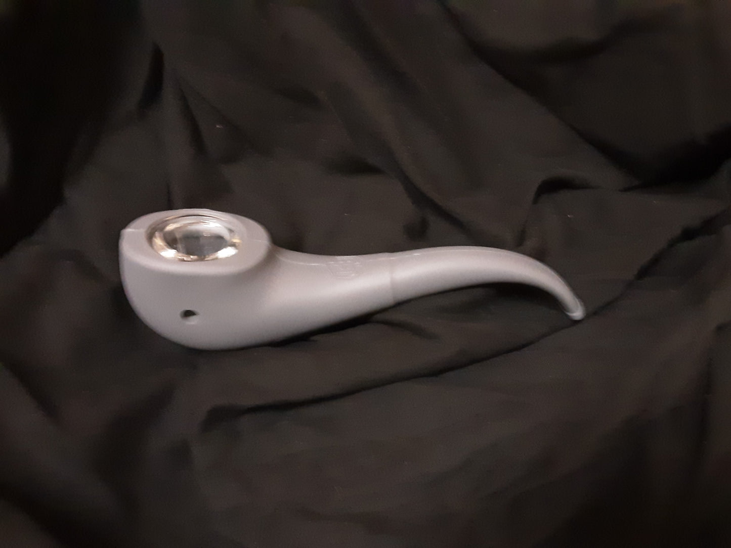 NoGoo® Short Gandolf