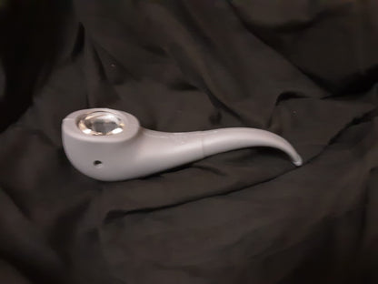 NoGoo® Short Gandolf
