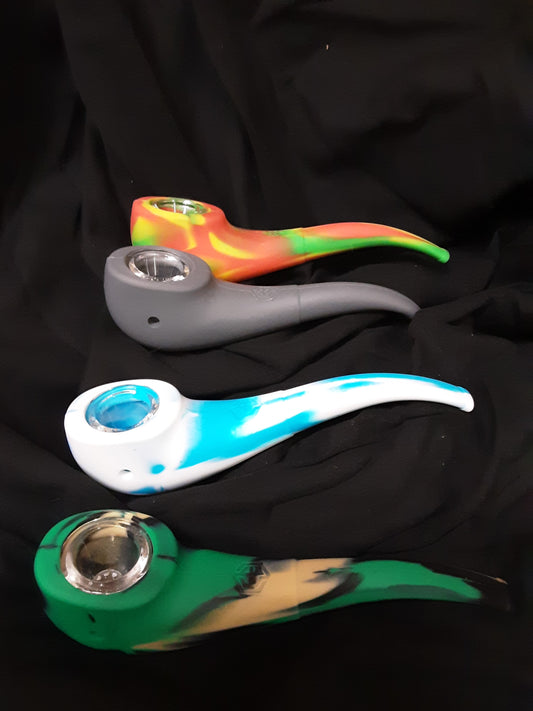 NoGoo® Short Gandolf