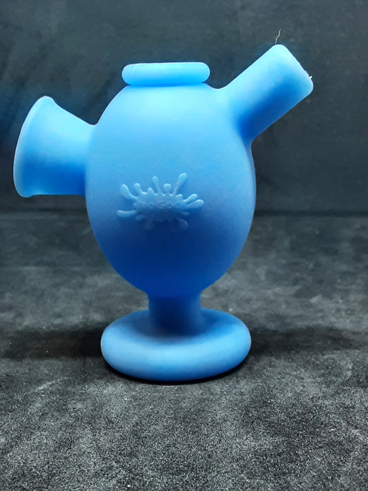 NoGoo® Silicone Martian
