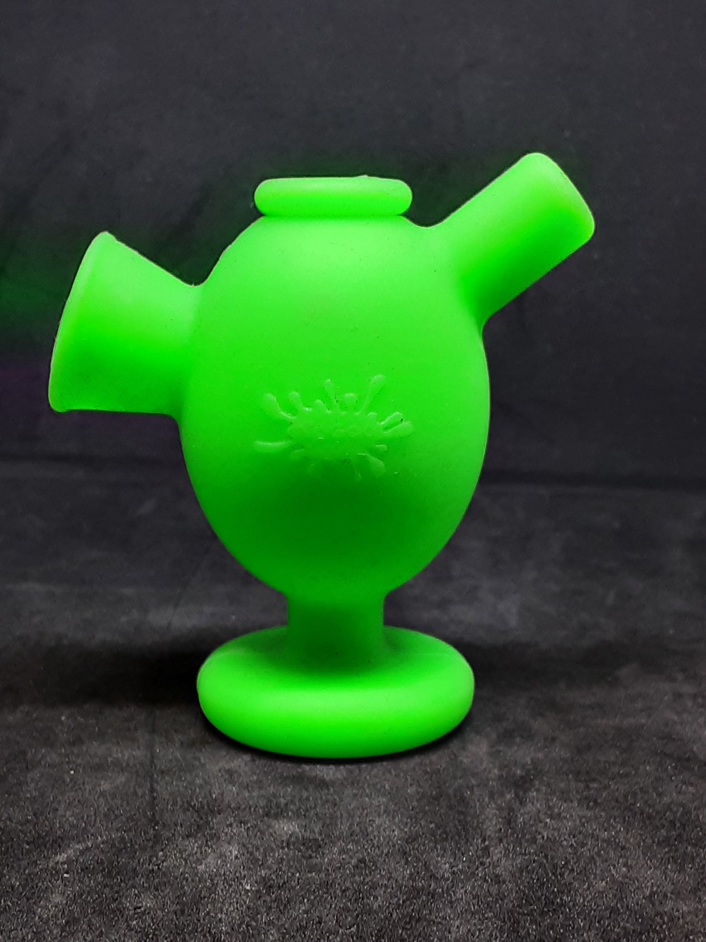 NoGoo® Silicone Martian