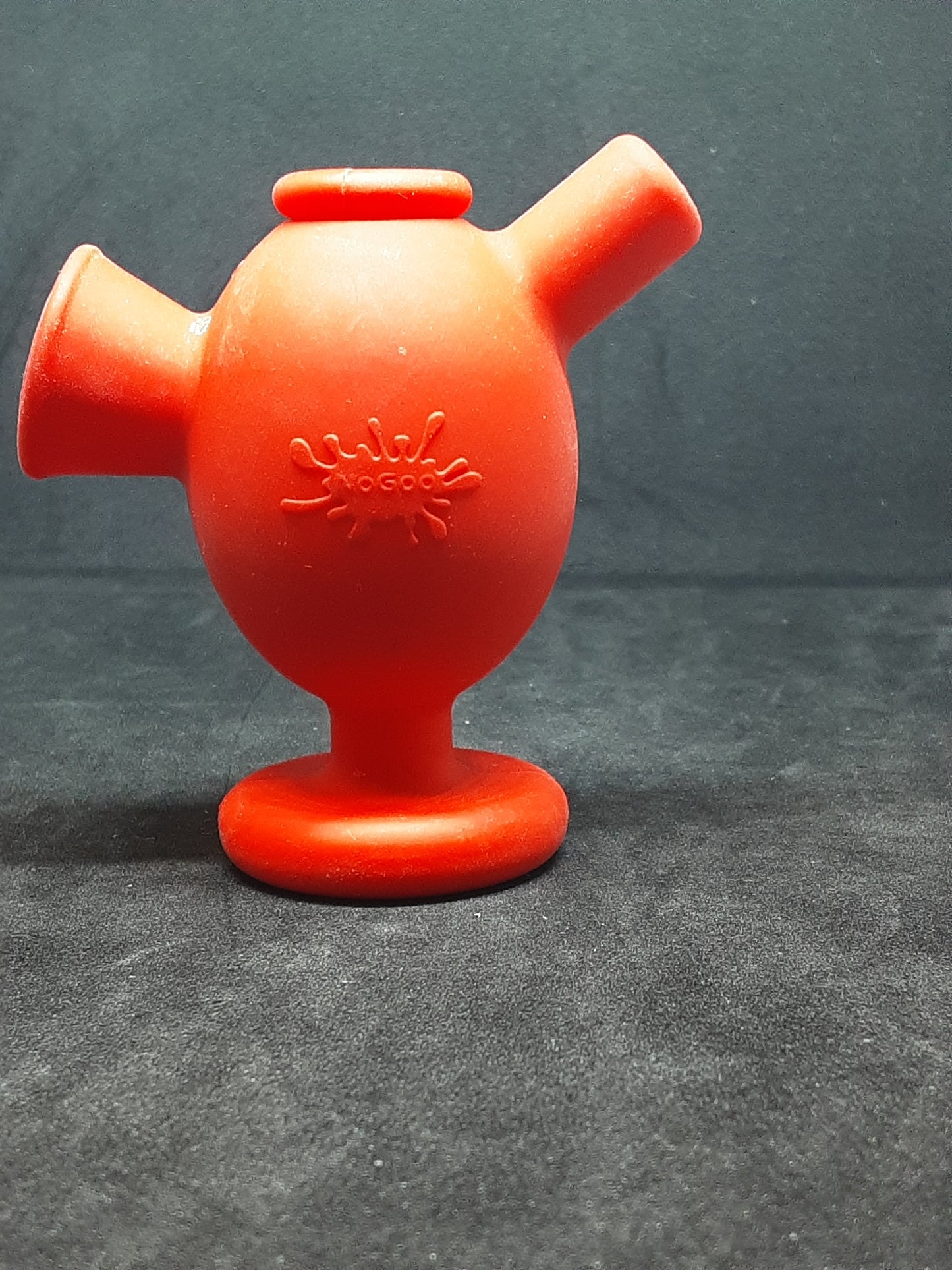 NoGoo® Silicone Martian