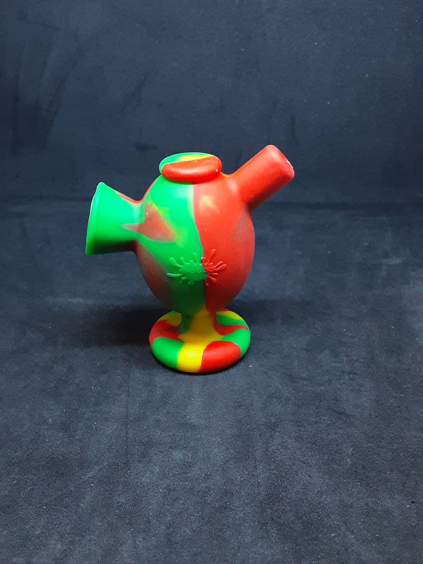 NoGoo® Silicone Martian