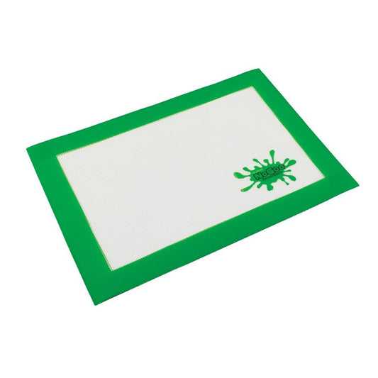 NoGoo® Platinum Cured Non-Stick Silicone Mat