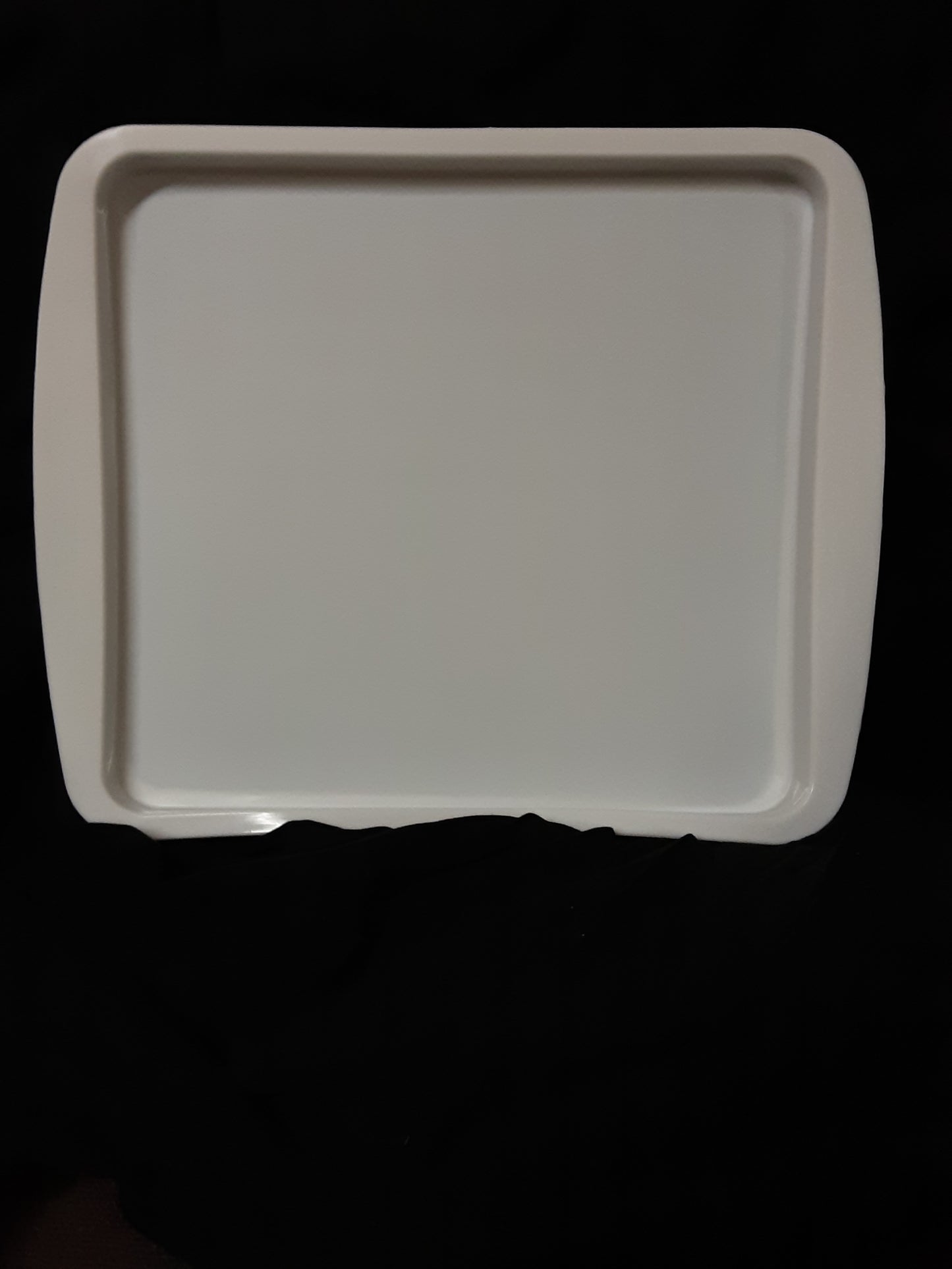 NoGoo® Nonstick Silicone Oven Tray