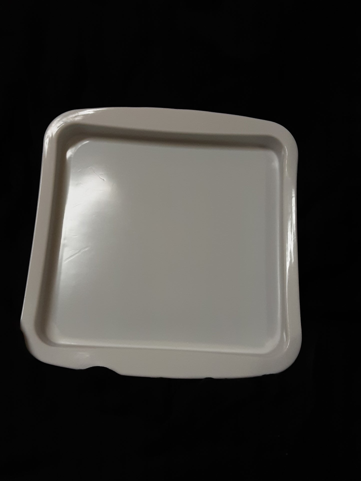 NoGoo® Nonstick Silicone Oven Tray