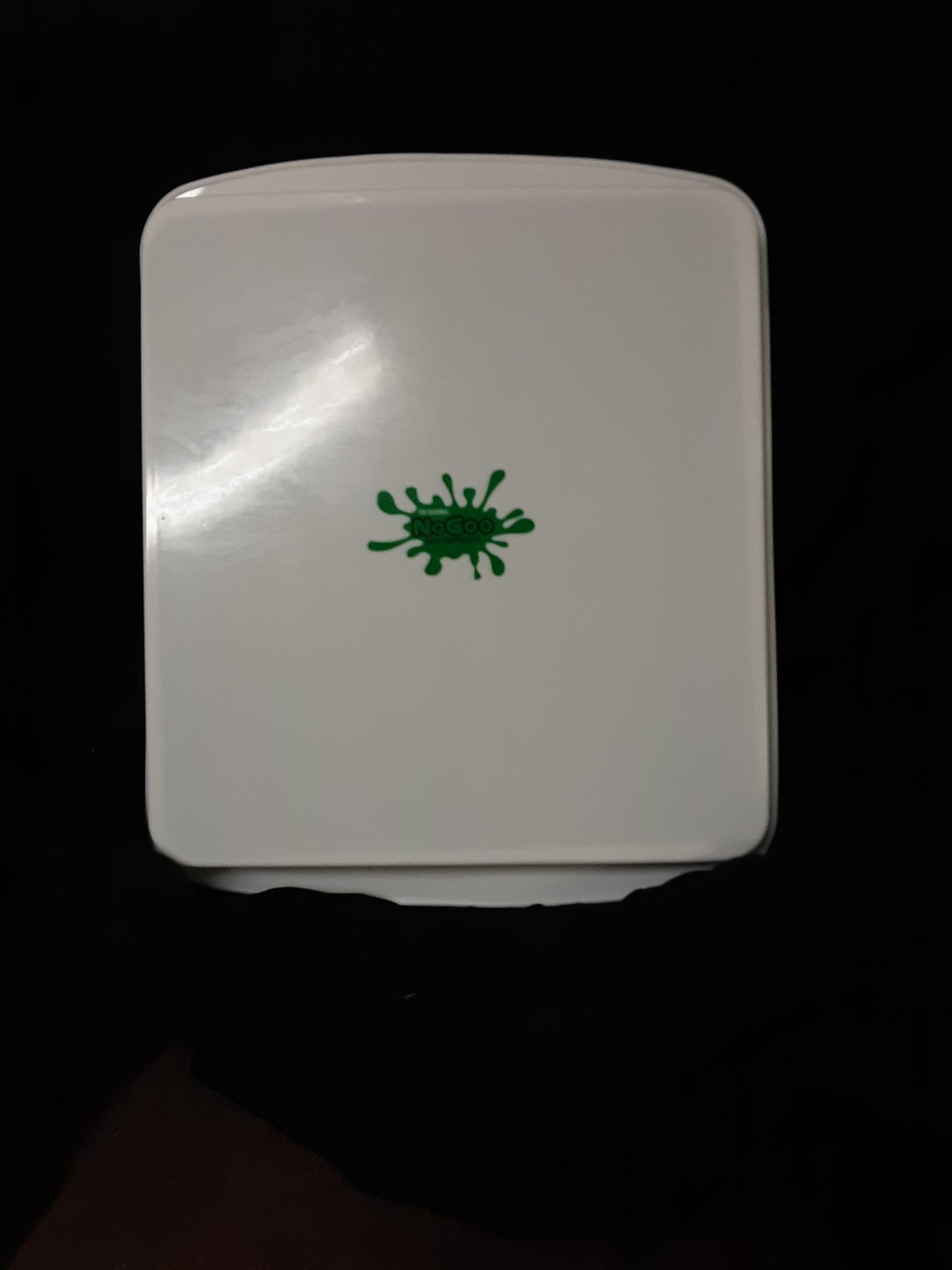 NoGoo® Nonstick Silicone Oven Tray