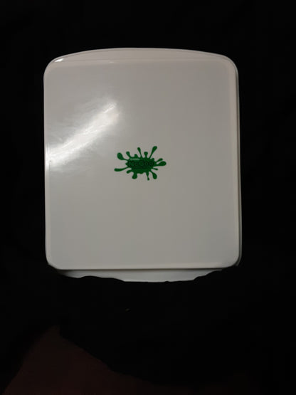 NoGoo® Nonstick Silicone Oven Tray
