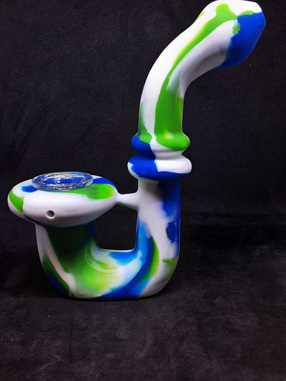 NoGoo® Silicone Sherlock