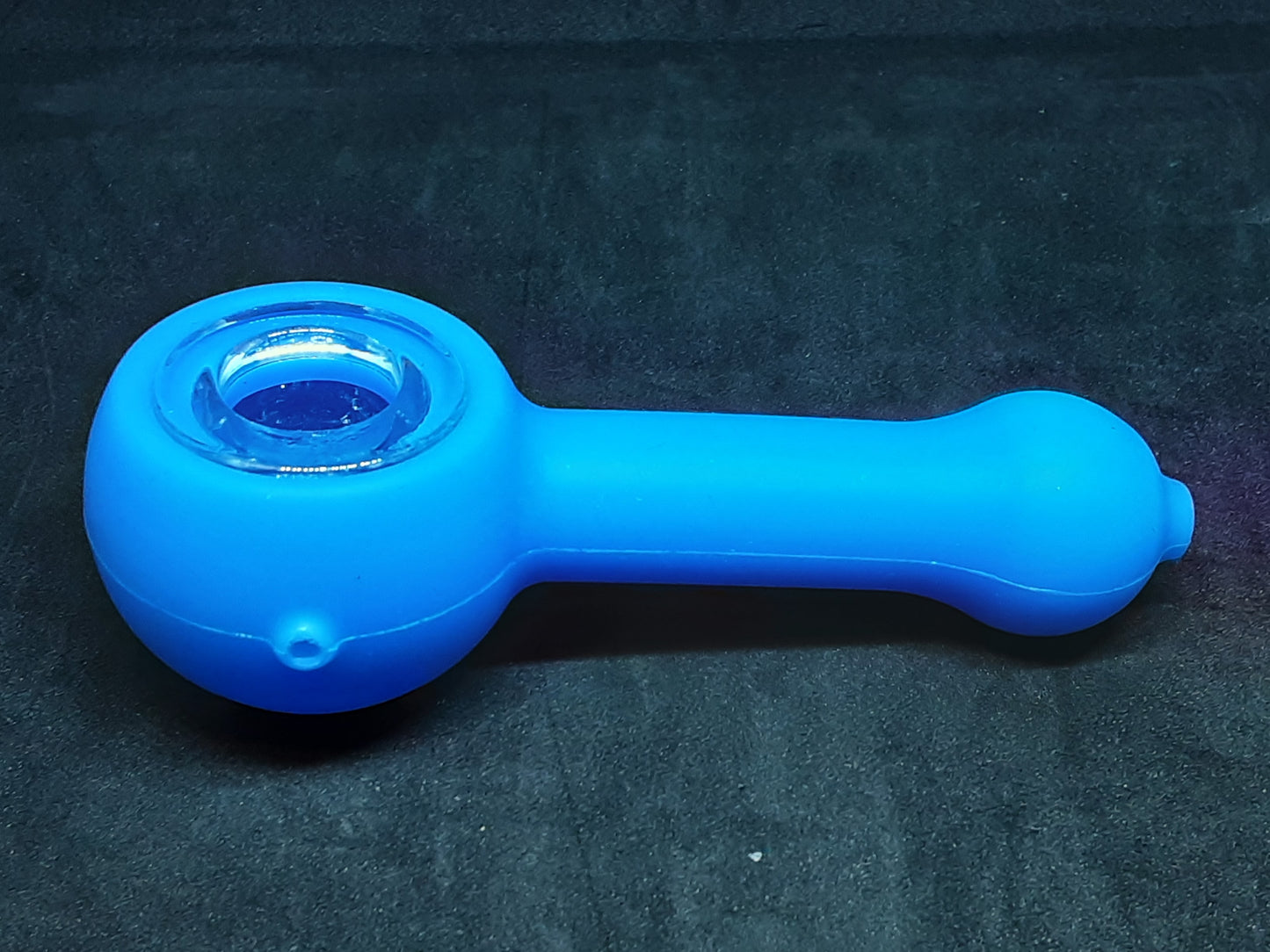 NoGoo ®NEW - Silicone Piece