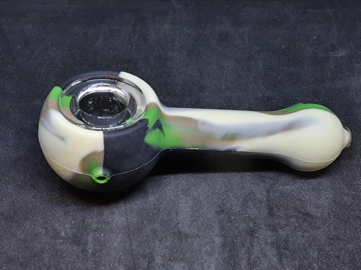 NoGoo ®NEW - Silicone Piece