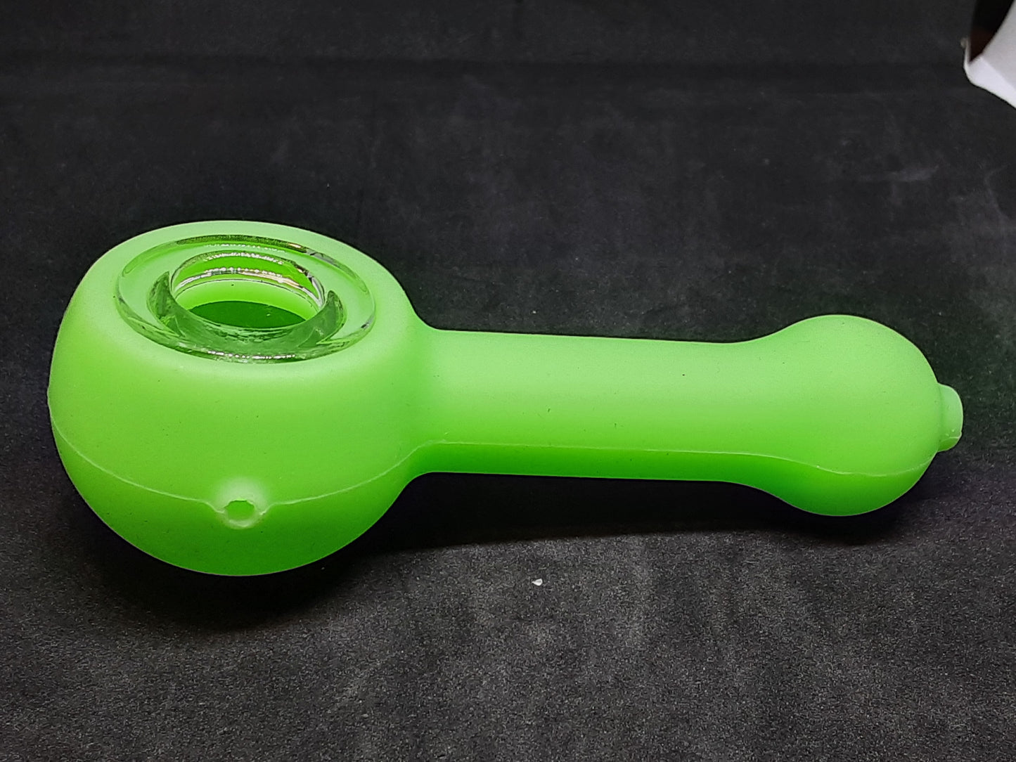 NoGoo ®NEW - Silicone Piece