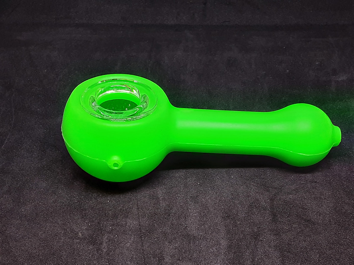 NoGoo ®NEW - Silicone Piece