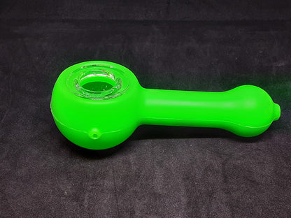 NoGoo ®NEW - Silicone Piece