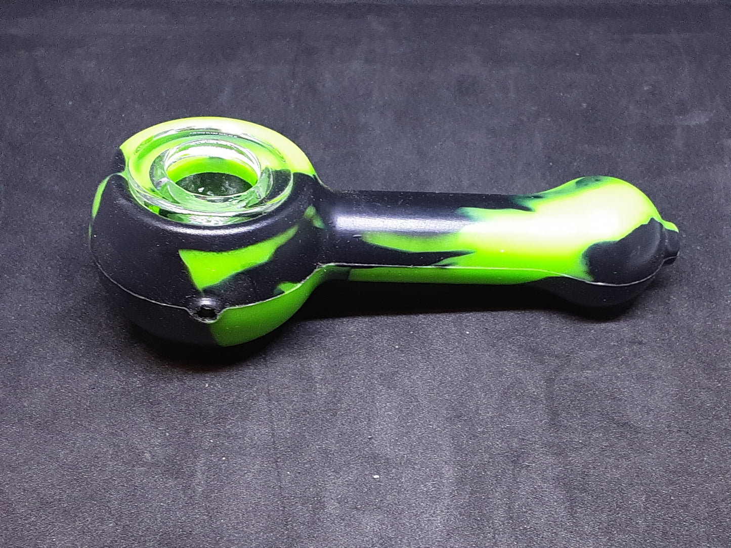 NoGoo ®NEW - Silicone Piece