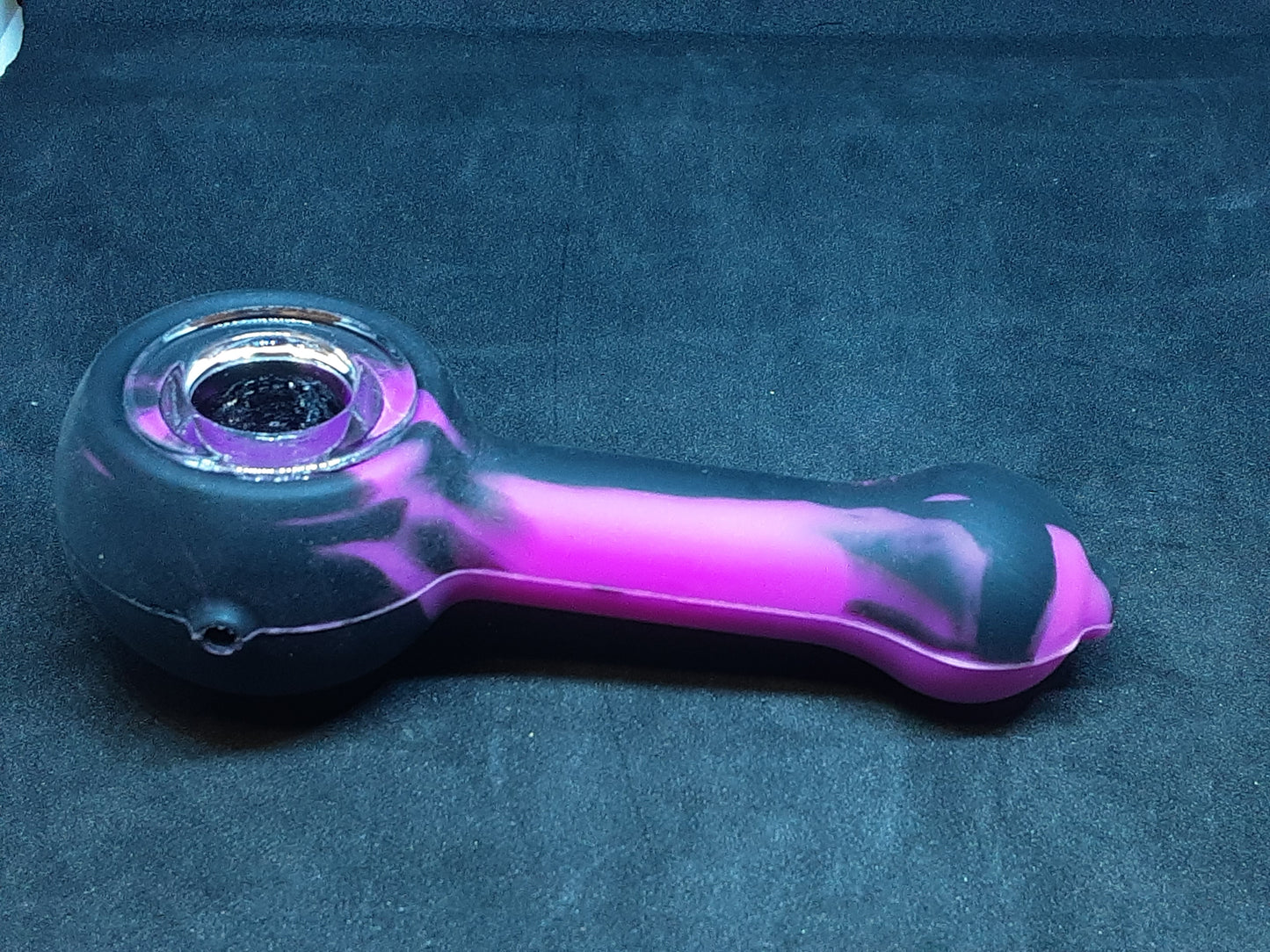 NoGoo ®NEW - Silicone Piece