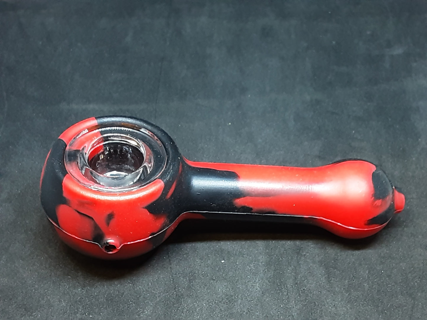 NoGoo ®NEW - Silicone Piece