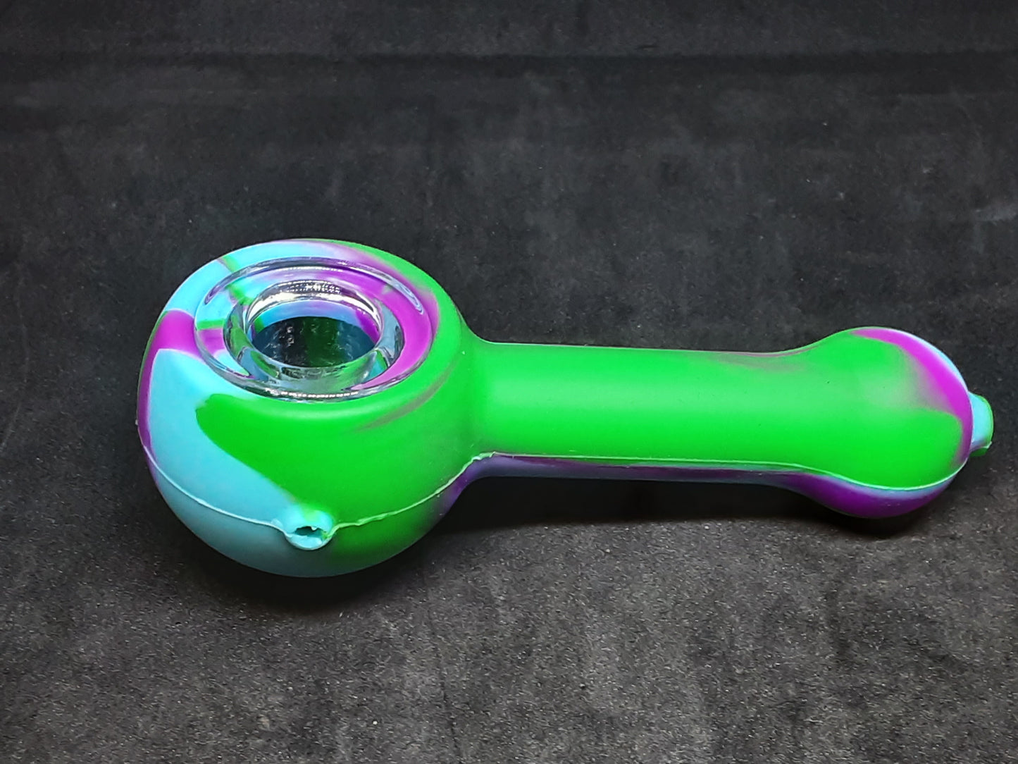 NoGoo ®NEW - Silicone Piece